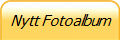 Nytt Fotoalbum