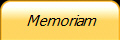 Memoriam