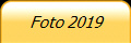 Foto 2019
