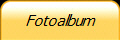 Fotoalbum