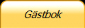 Gstbok