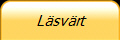 Lsvrt