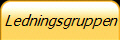 Ledningsgruppen