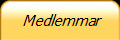Medlemmar