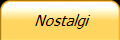 Nostalgi