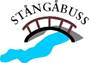A logo of a bridge

AI-generated content may be incorrect.