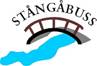 A logo of a bridge

AI-generated content may be incorrect.